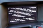 Volvo XC60 R-Design 2011 года